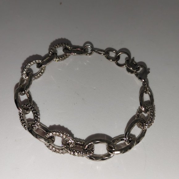 Stella & Dot Christina Bracelet - sample - Picture 1 of 1